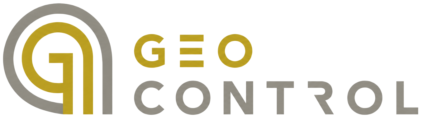 Geocontrol